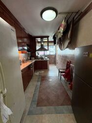 Blk 662 Hougang Avenue 4 (Hougang), HDB 4 Rooms #586757131